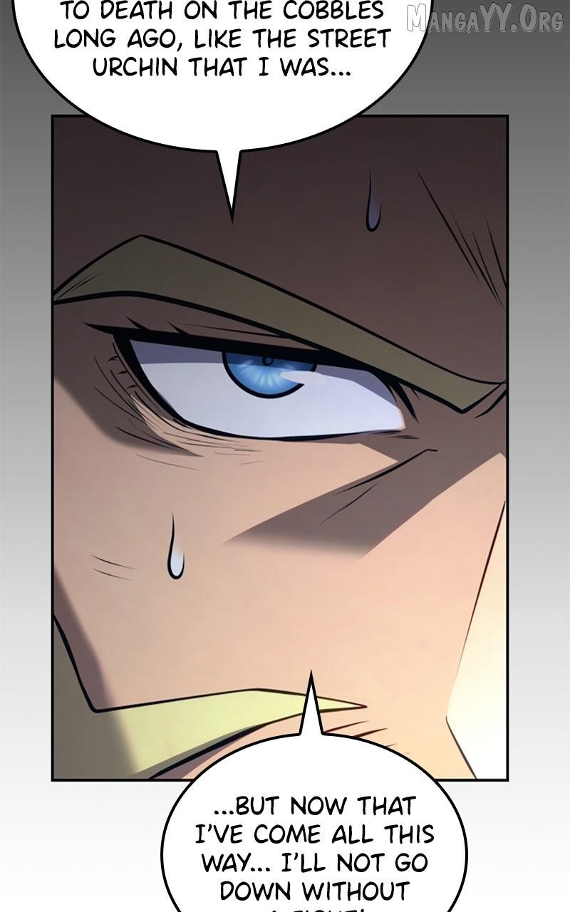 Assassin’s Creed: Forgotten Temple Chapter 149 page 101 - 