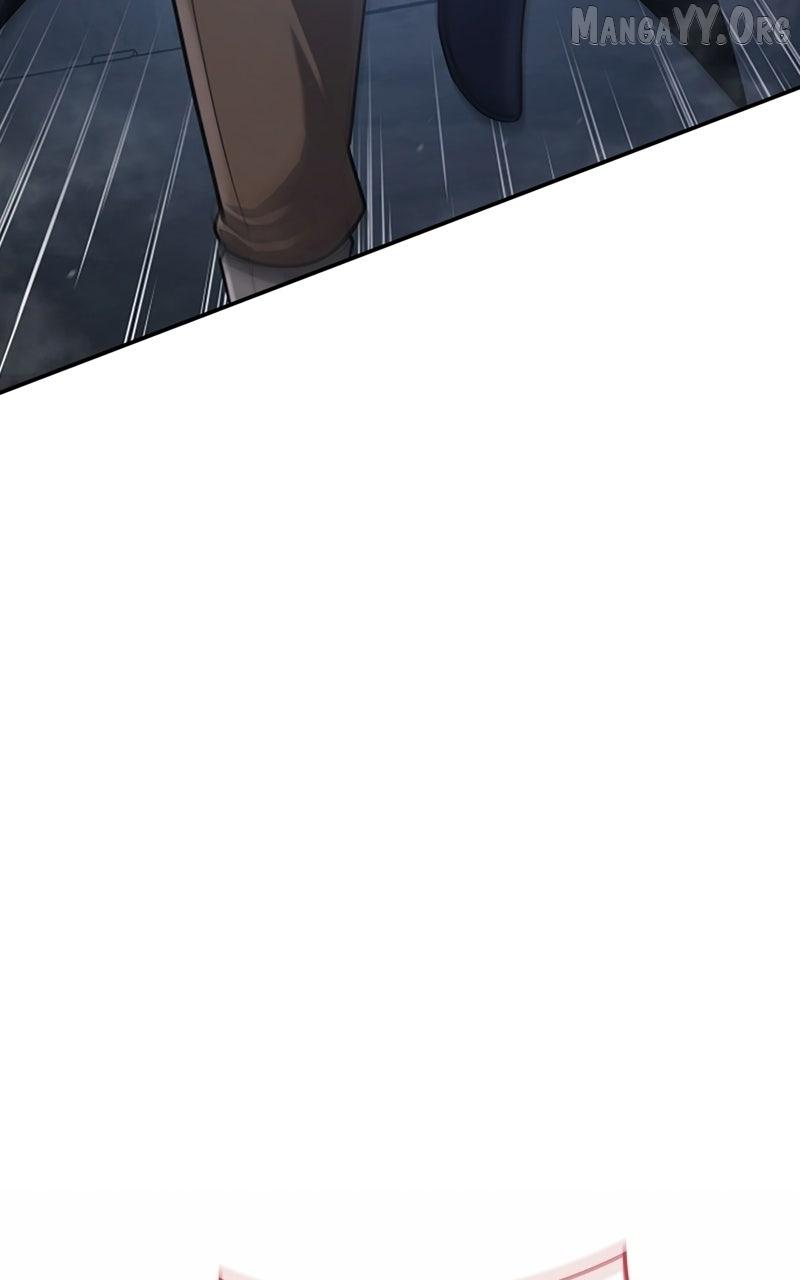 Assassin’s Creed: Forgotten Temple Chapter 149 page 104 - 