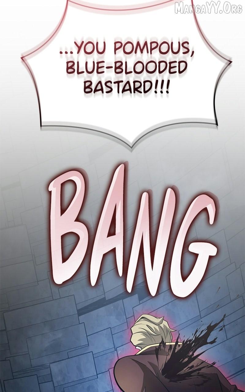 Assassin’s Creed: Forgotten Temple Chapter 149 page 105 - 