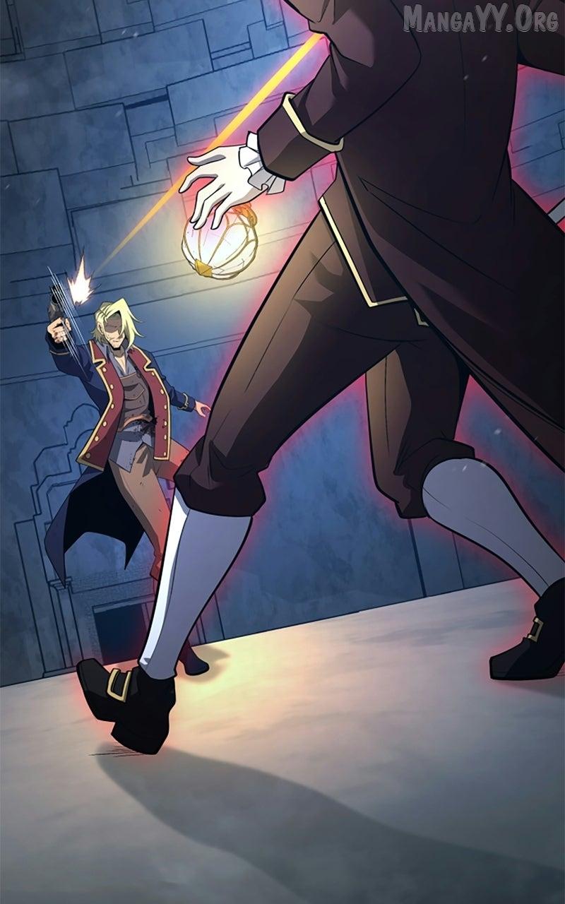 Assassin’s Creed: Forgotten Temple Chapter 149 page 106 - 