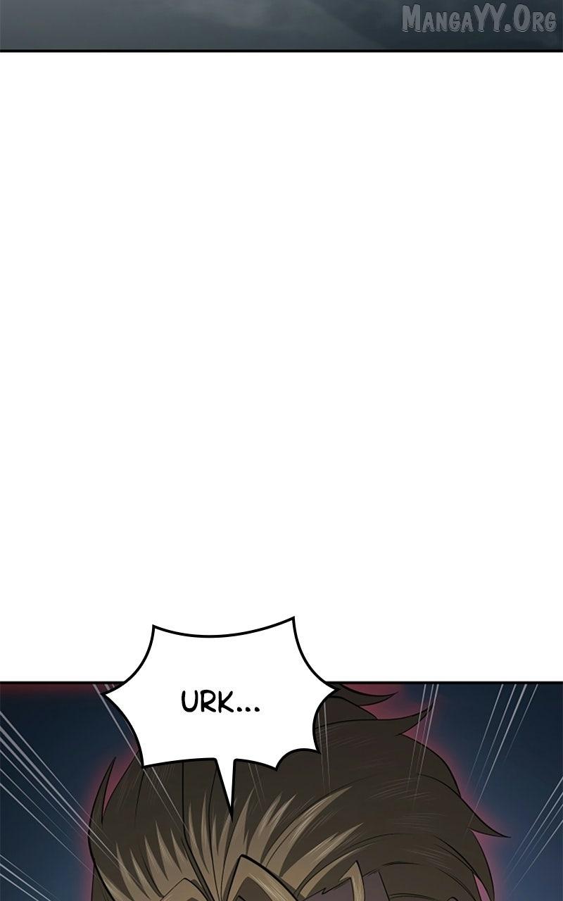 Assassin’s Creed: Forgotten Temple Chapter 149 page 107 - 