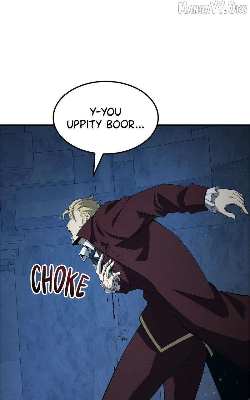 Assassin’s Creed: Forgotten Temple Chapter 149 page 109 - 