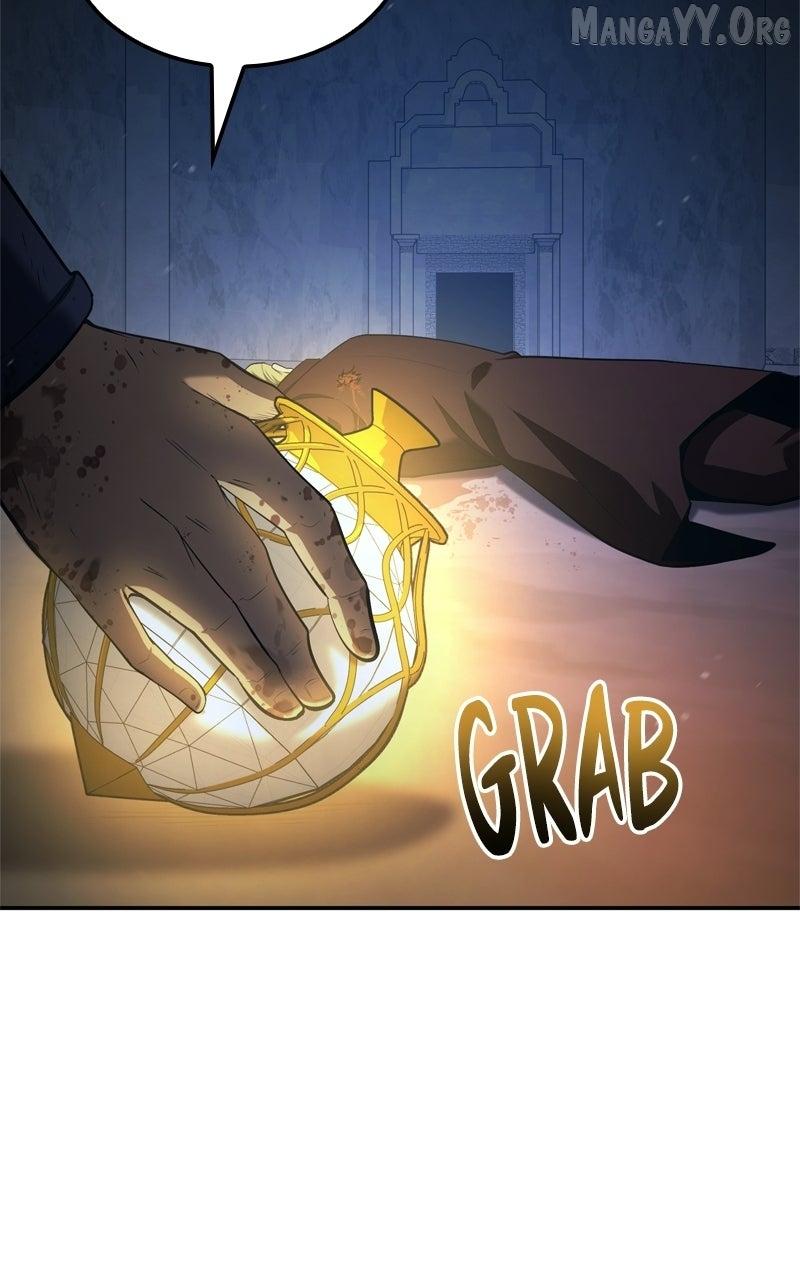 Assassin’s Creed: Forgotten Temple Chapter 149 page 112 - 