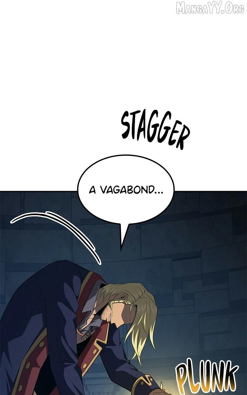 Assassin’s Creed: Forgotten Temple Chapter 149 page 113 - 