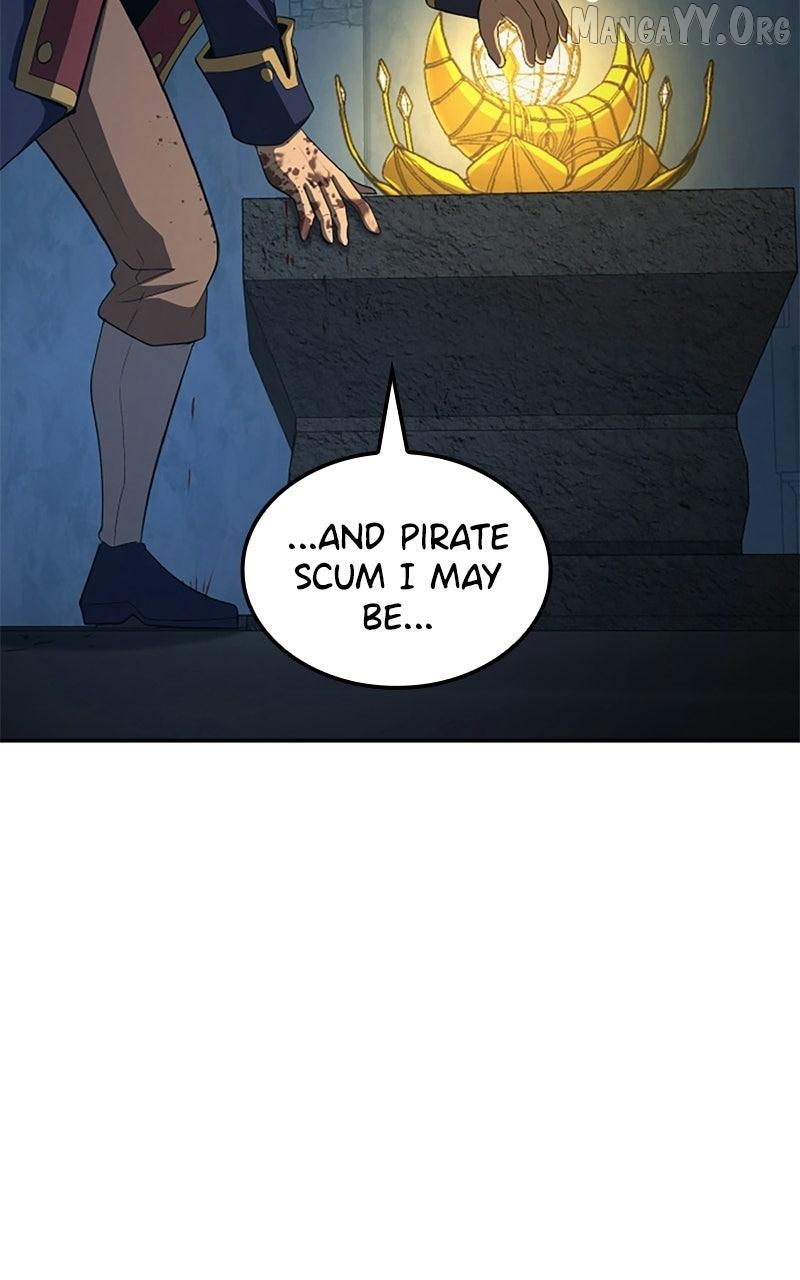 Assassin’s Creed: Forgotten Temple Chapter 149 page 114 - 