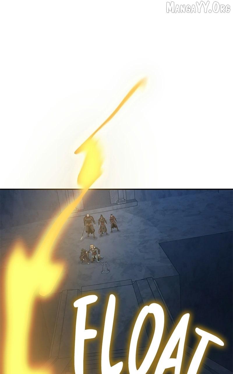 Assassin’s Creed: Forgotten Temple Chapter 149 page 115 - 