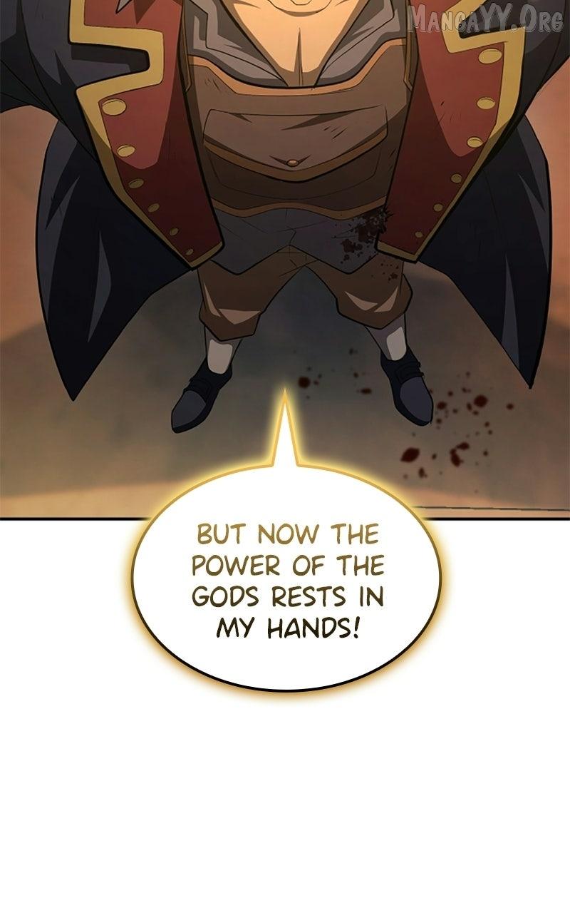 Assassin’s Creed: Forgotten Temple Chapter 149 page 119 - 