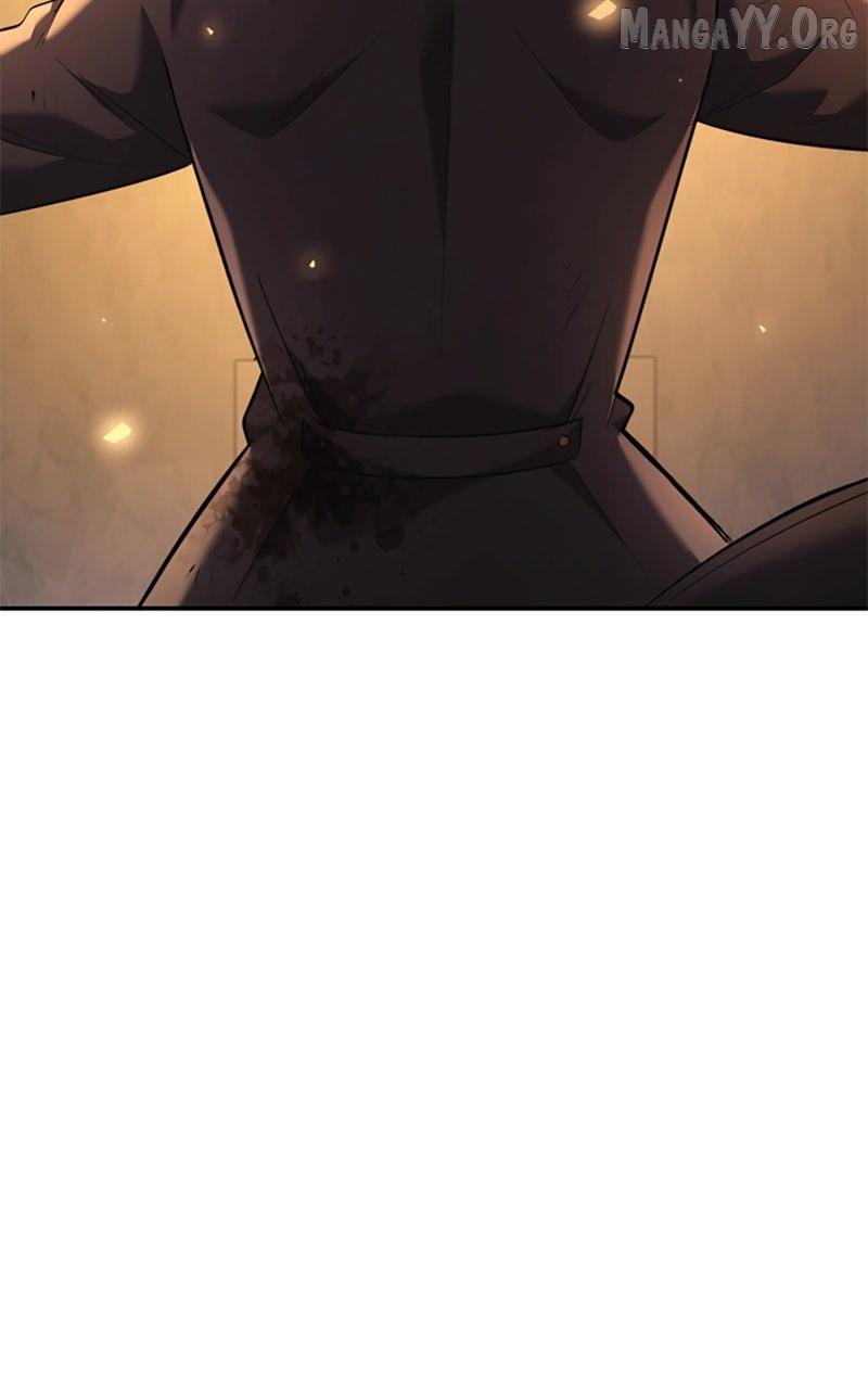Assassin’s Creed: Forgotten Temple Chapter 149 page 125 - 