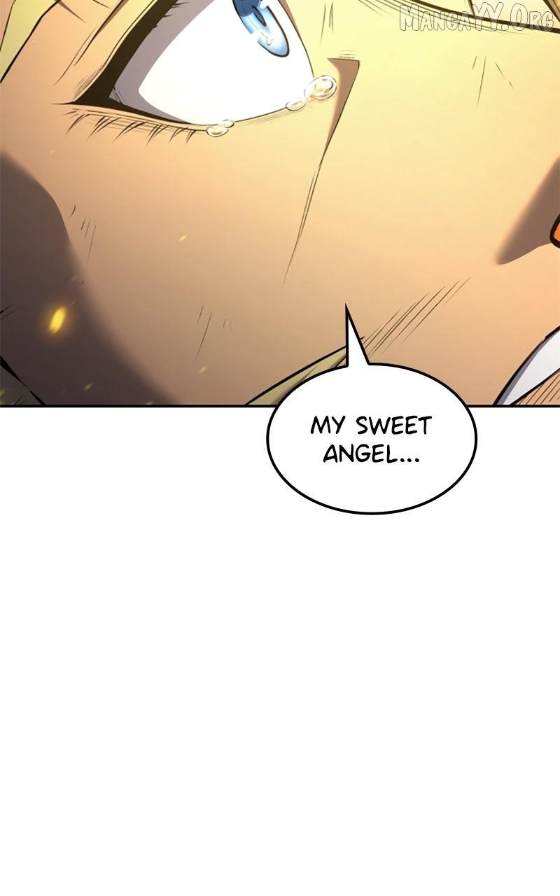 Assassin’s Creed: Forgotten Temple Chapter 149 page 128 - 