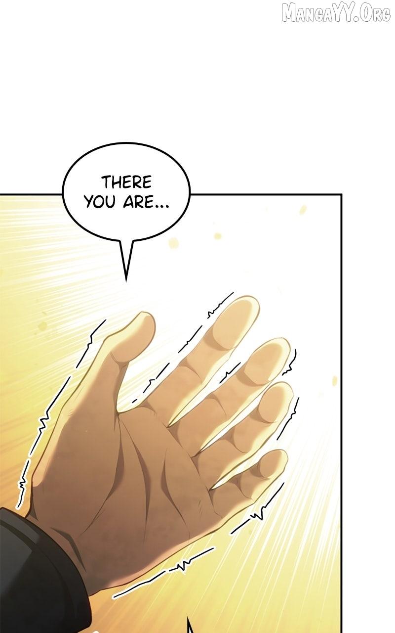 Assassin’s Creed: Forgotten Temple Chapter 149 page 129 - 
