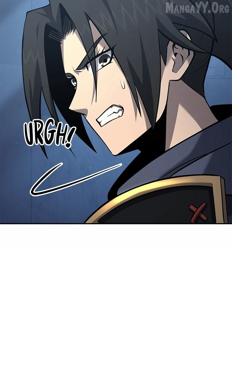 Assassin’s Creed: Forgotten Temple Chapter 149 page 14 - 