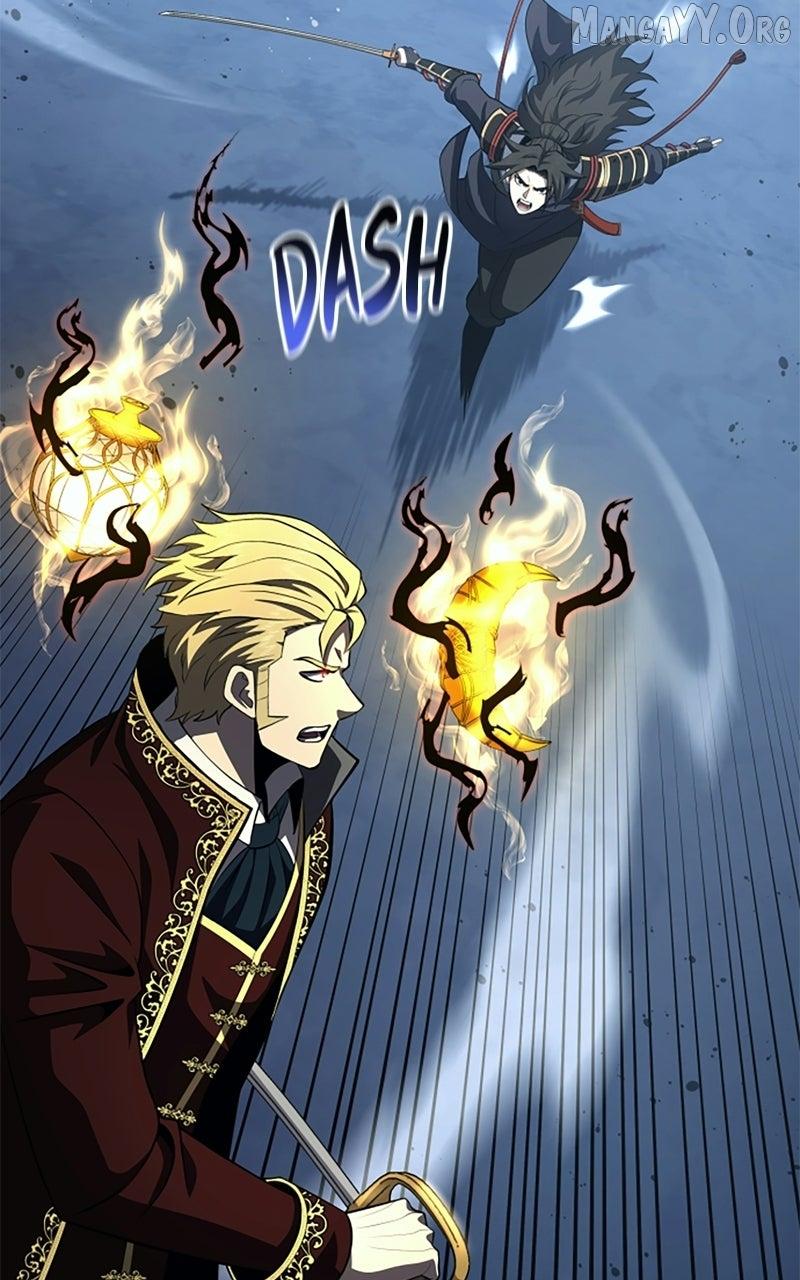 Assassin’s Creed: Forgotten Temple Chapter 149 page 16 - 