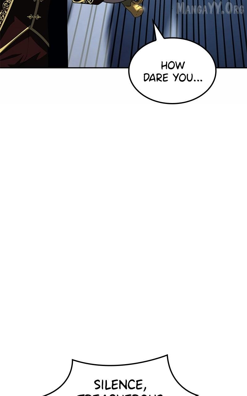 Assassin’s Creed: Forgotten Temple Chapter 149 page 17 - 