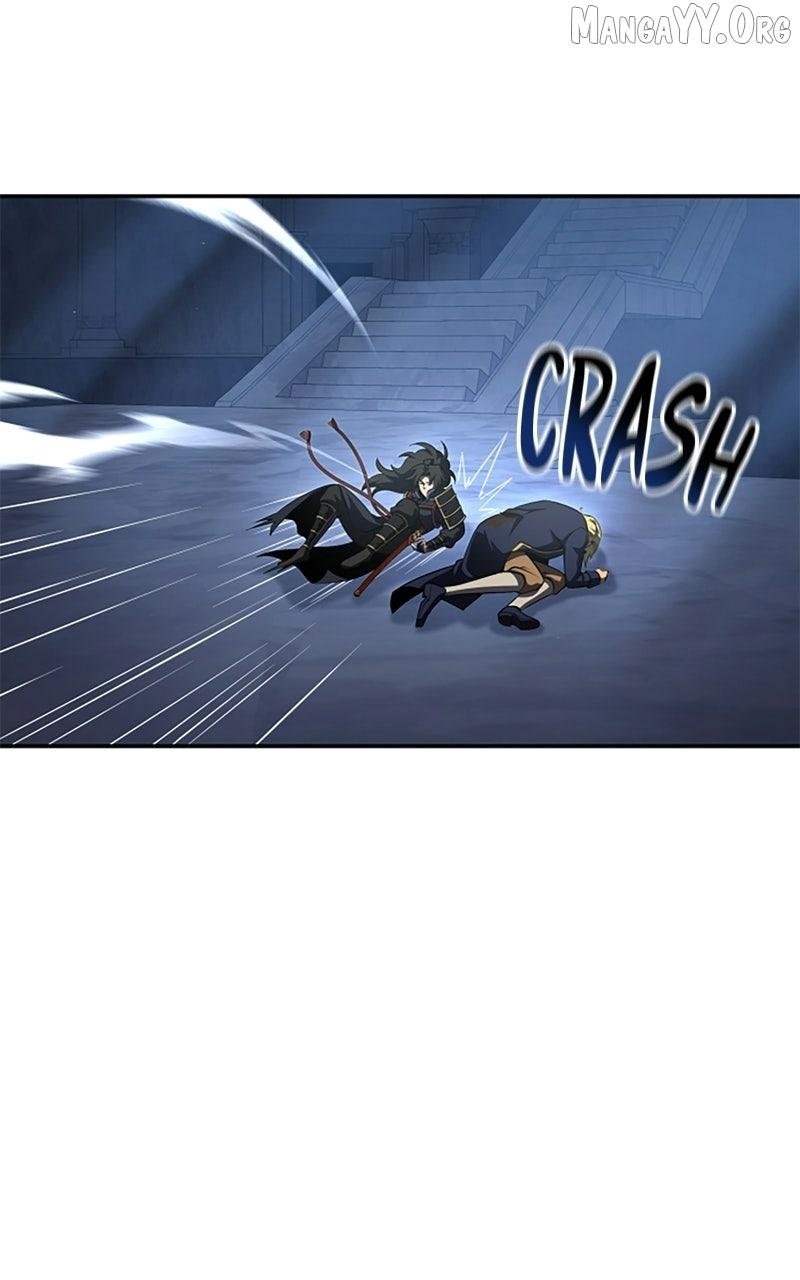 Assassin’s Creed: Forgotten Temple Chapter 149 page 20 - 