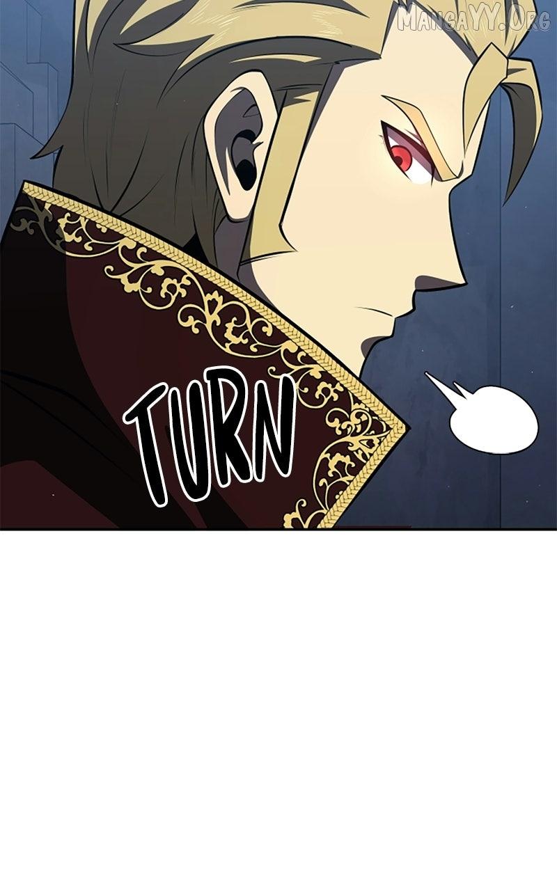Assassin’s Creed: Forgotten Temple Chapter 149 page 23 - 