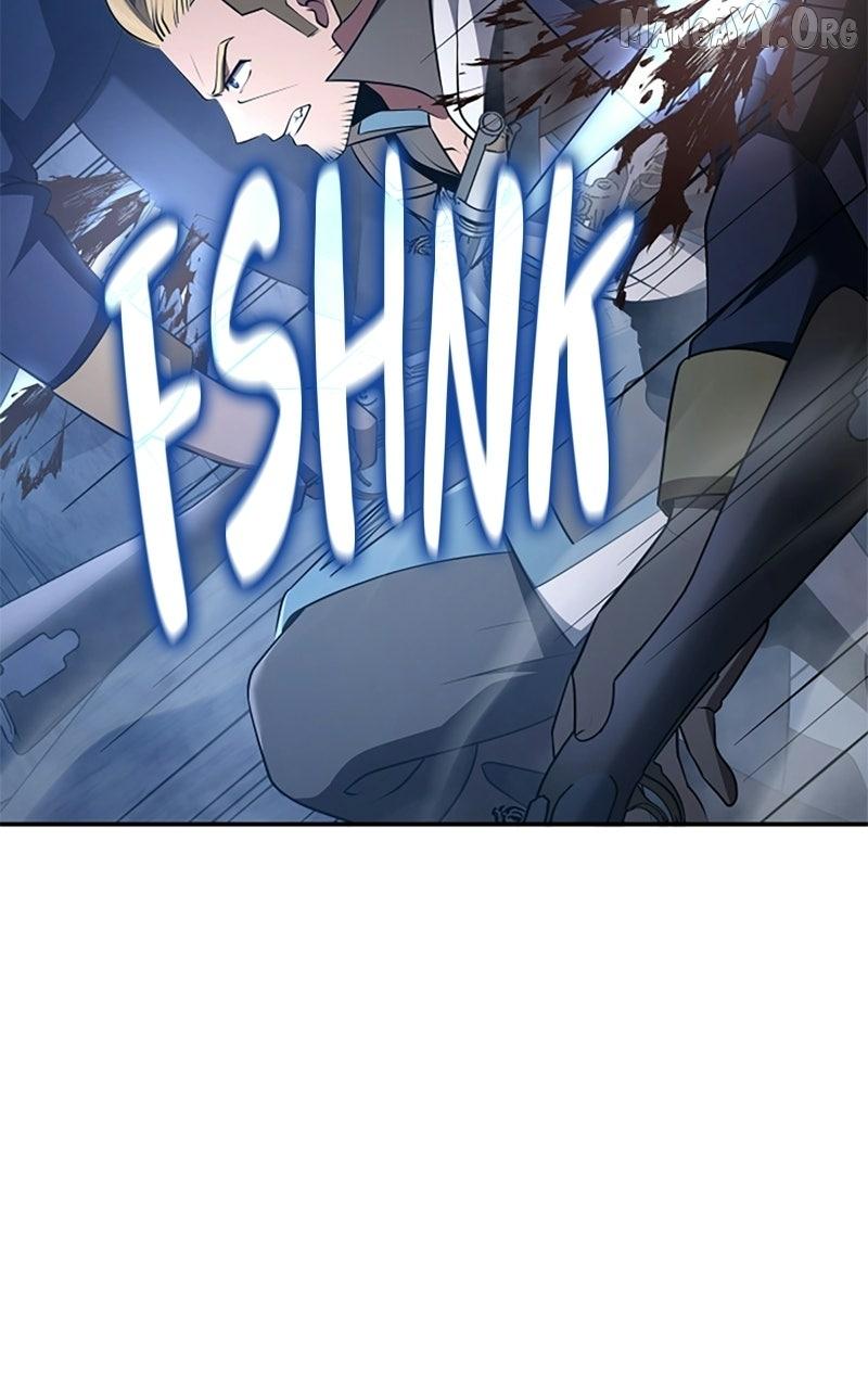 Assassin’s Creed: Forgotten Temple Chapter 149 page 27 - 