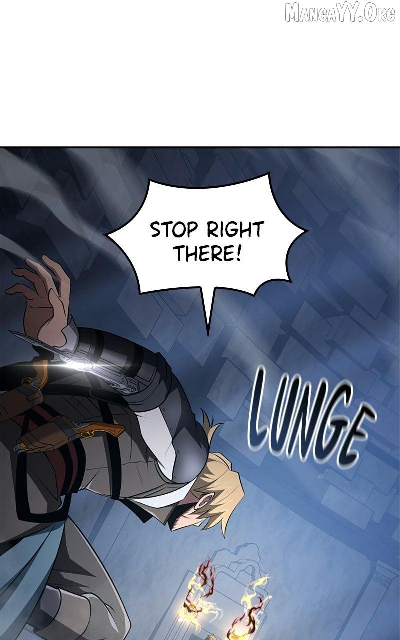 Assassin’s Creed: Forgotten Temple Chapter 149 page 28 - 