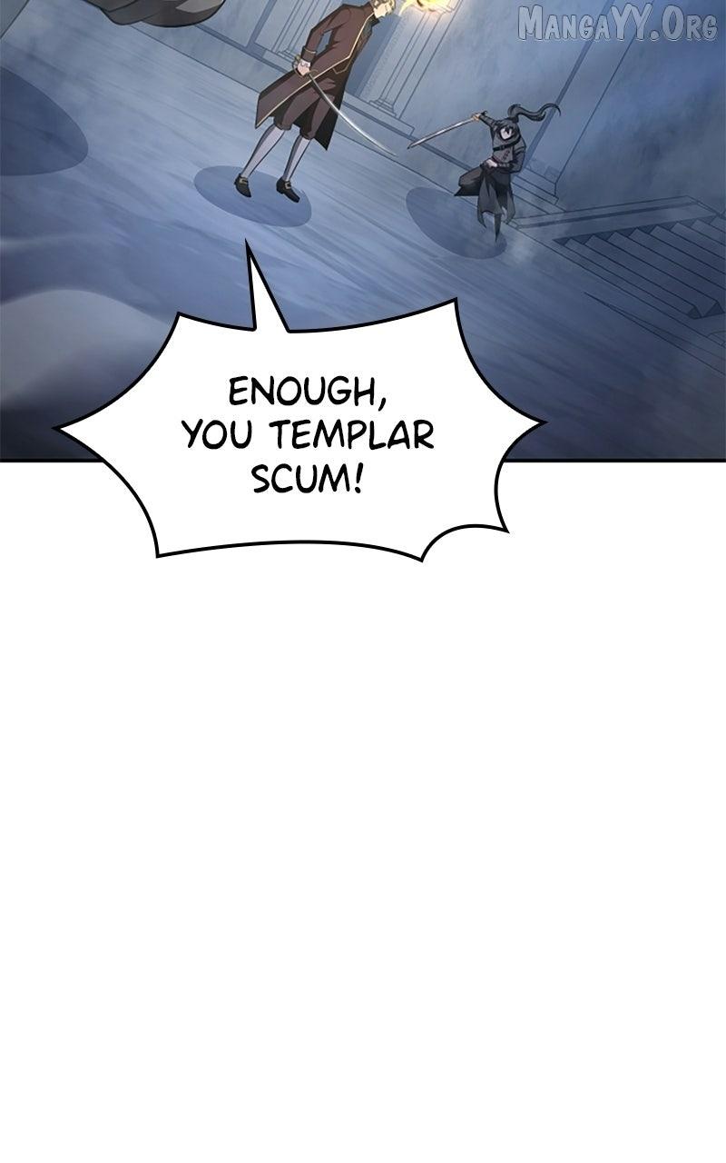 Assassin’s Creed: Forgotten Temple Chapter 149 page 29 - 
