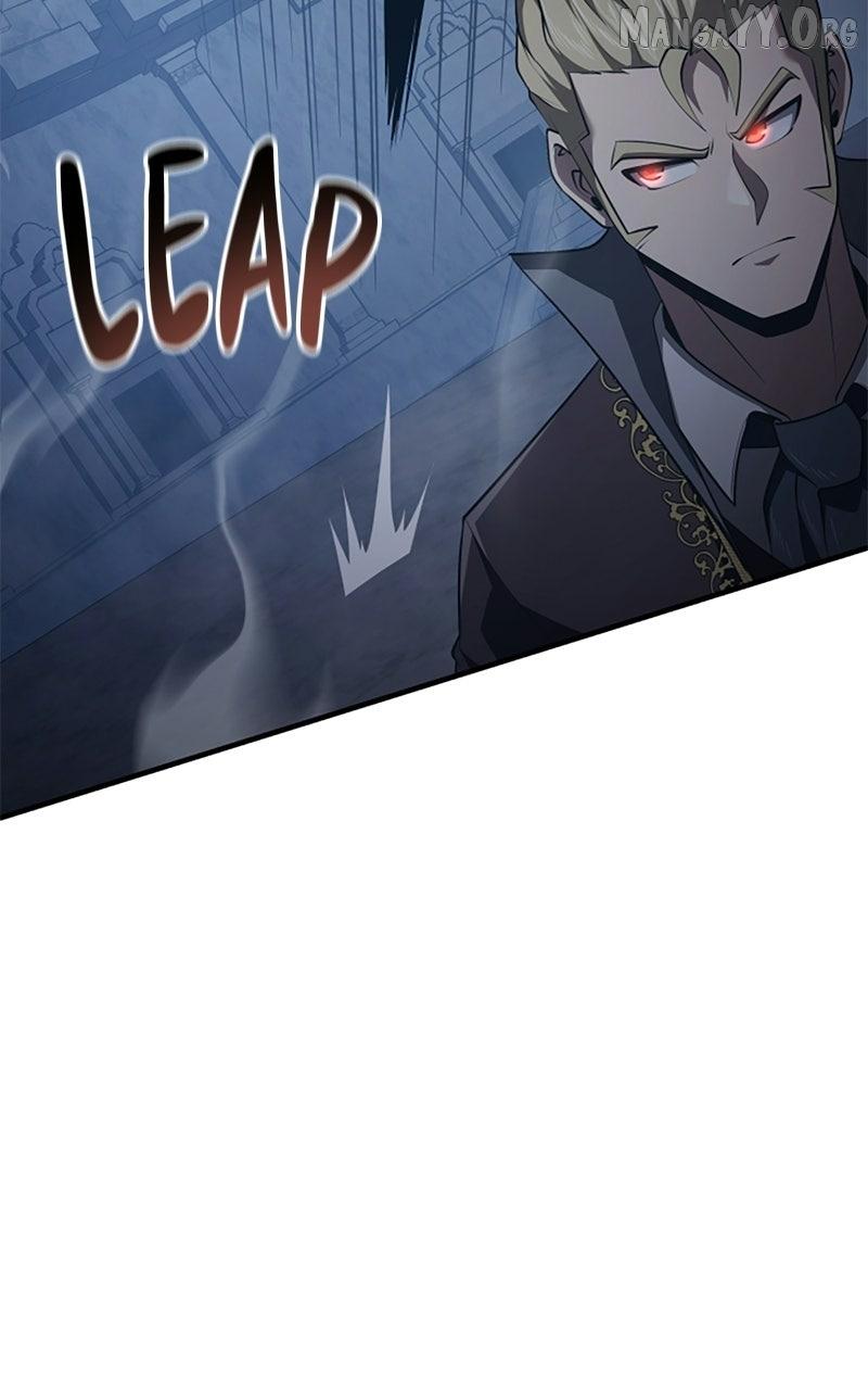 Assassin’s Creed: Forgotten Temple Chapter 149 page 36 - 