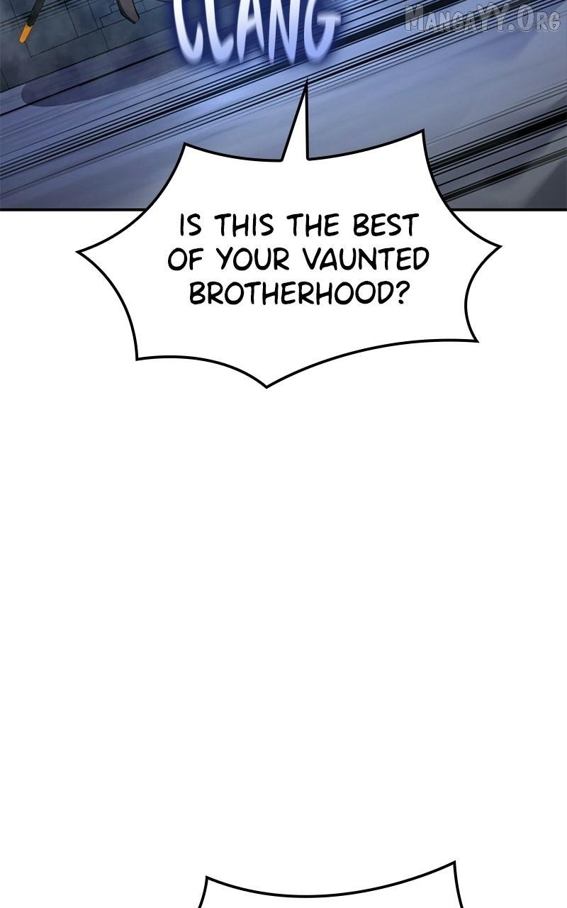 Assassin’s Creed: Forgotten Temple Chapter 149 page 40 - 