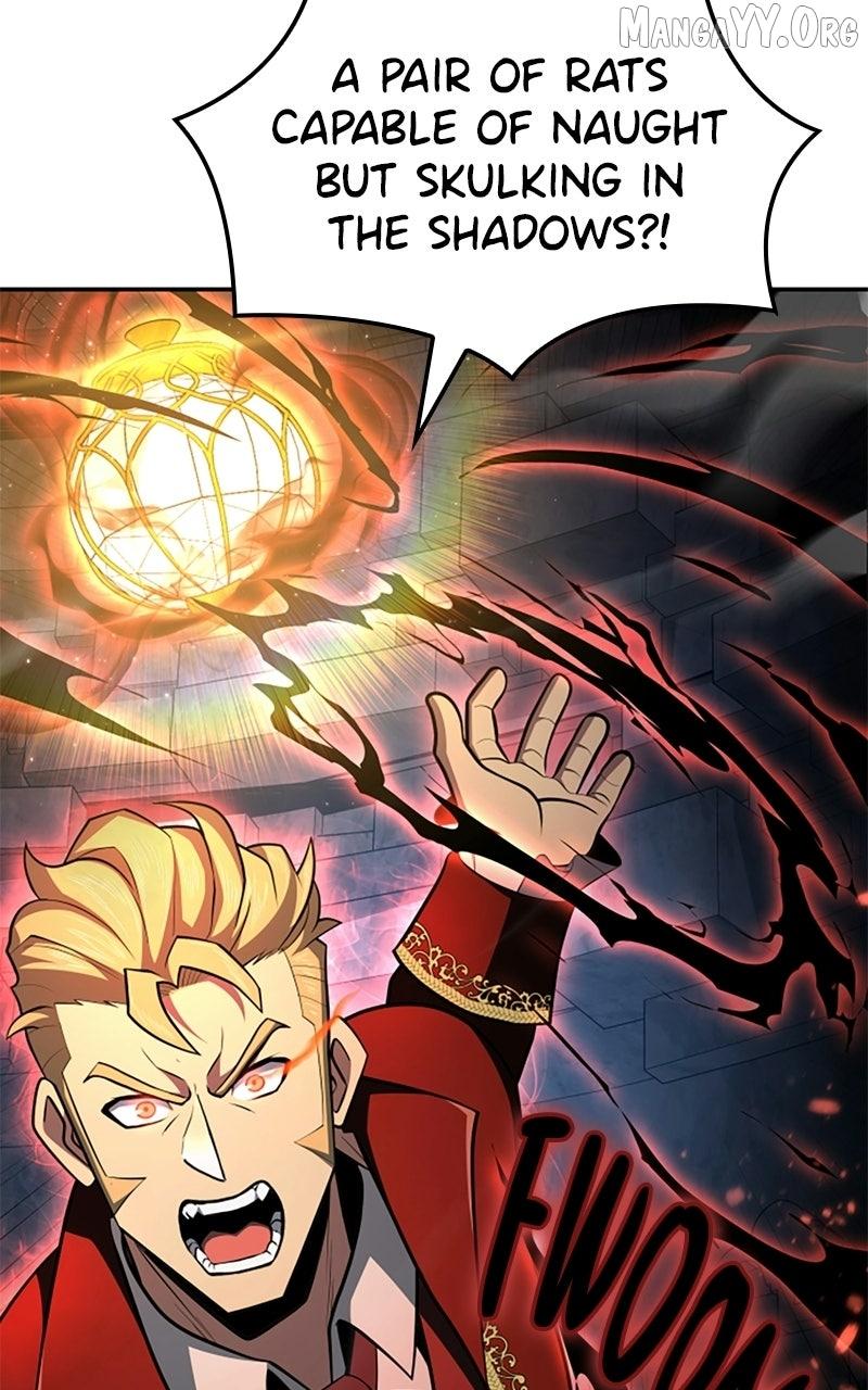 Assassin’s Creed: Forgotten Temple Chapter 149 page 41 - 