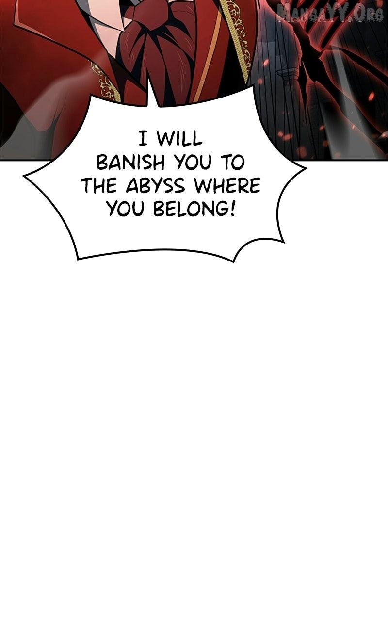 Assassin’s Creed: Forgotten Temple Chapter 149 page 42 - 