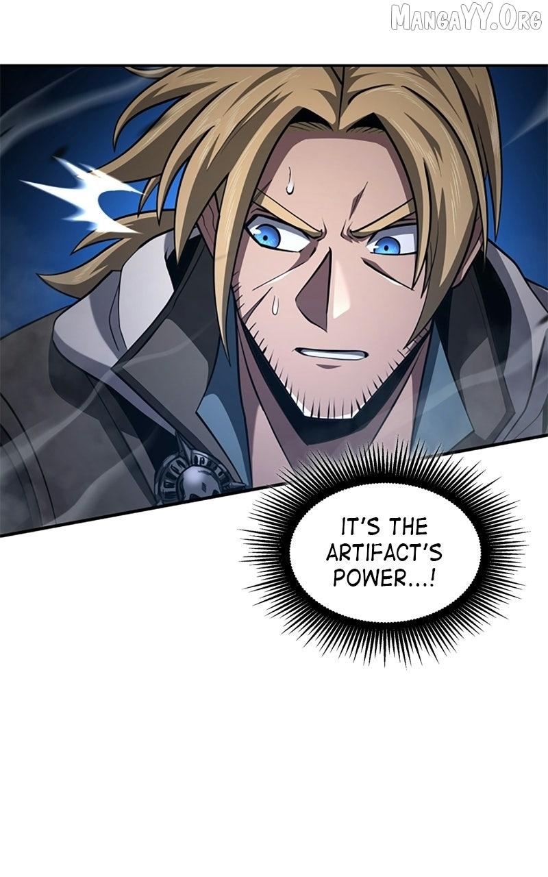 Assassin’s Creed: Forgotten Temple Chapter 149 page 43 - 