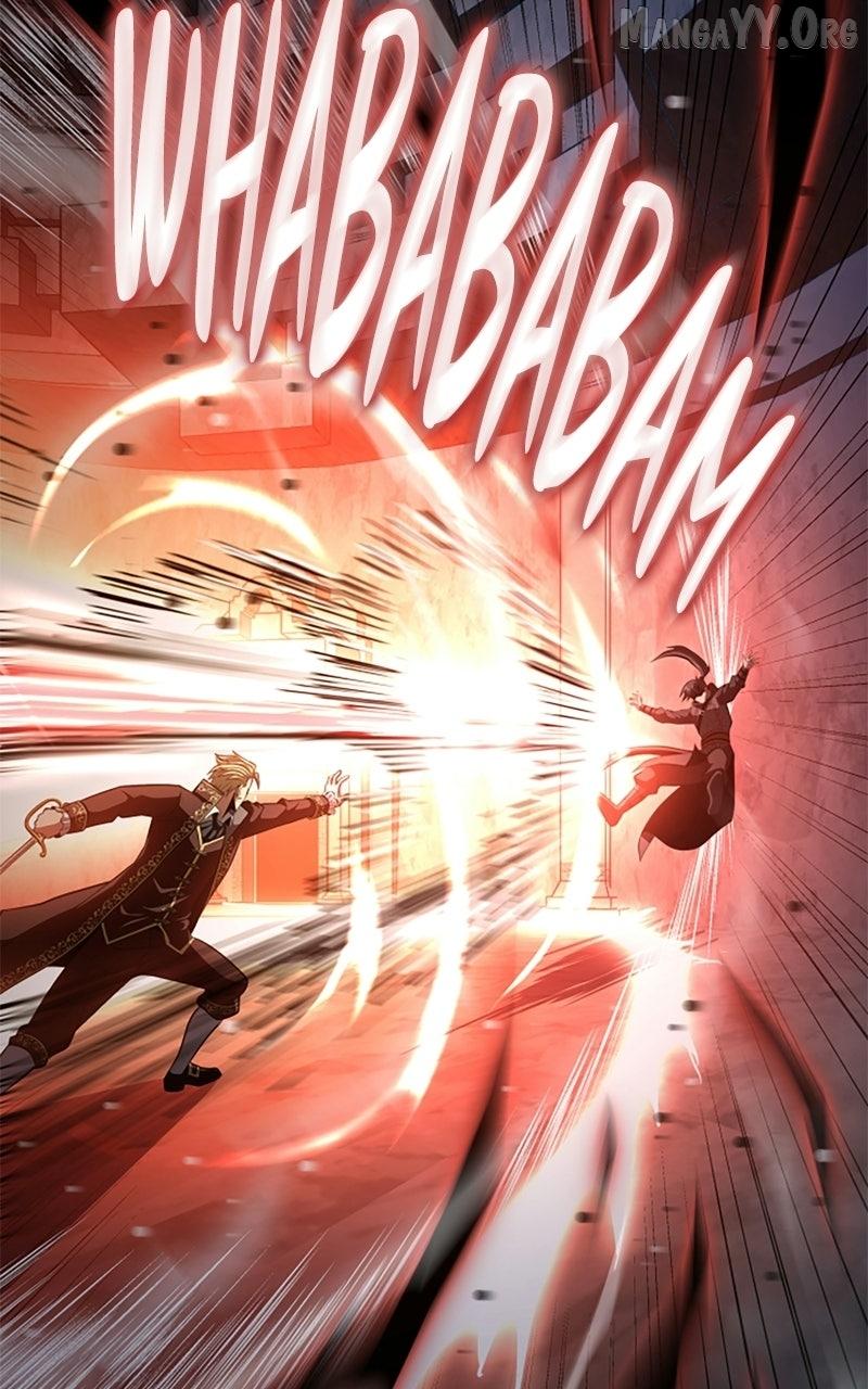 Assassin’s Creed: Forgotten Temple Chapter 149 page 45 - 