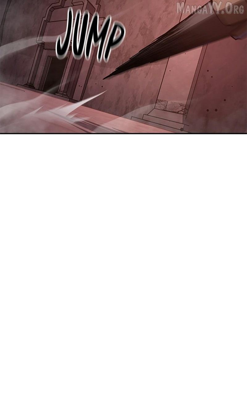 Assassin’s Creed: Forgotten Temple Chapter 149 page 47 - 