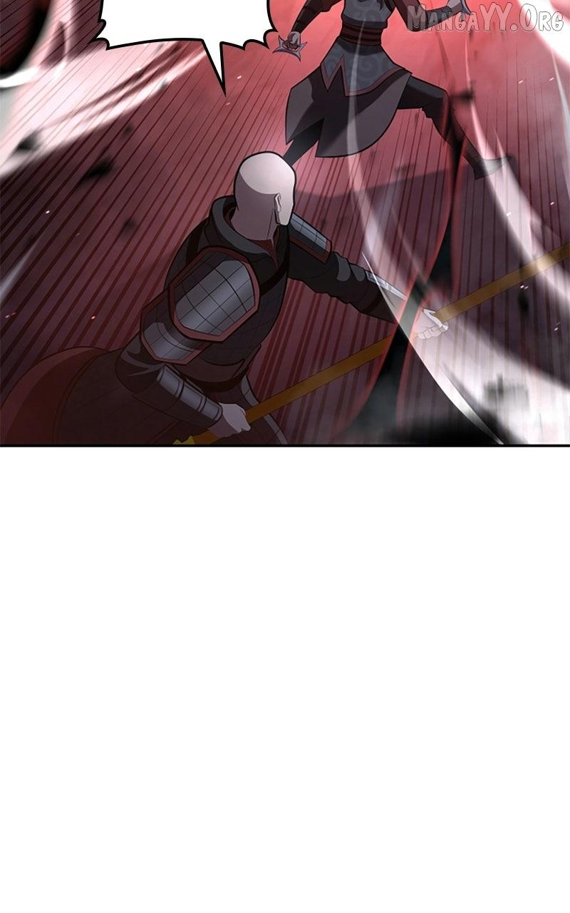 Assassin’s Creed: Forgotten Temple Chapter 149 page 49 - 