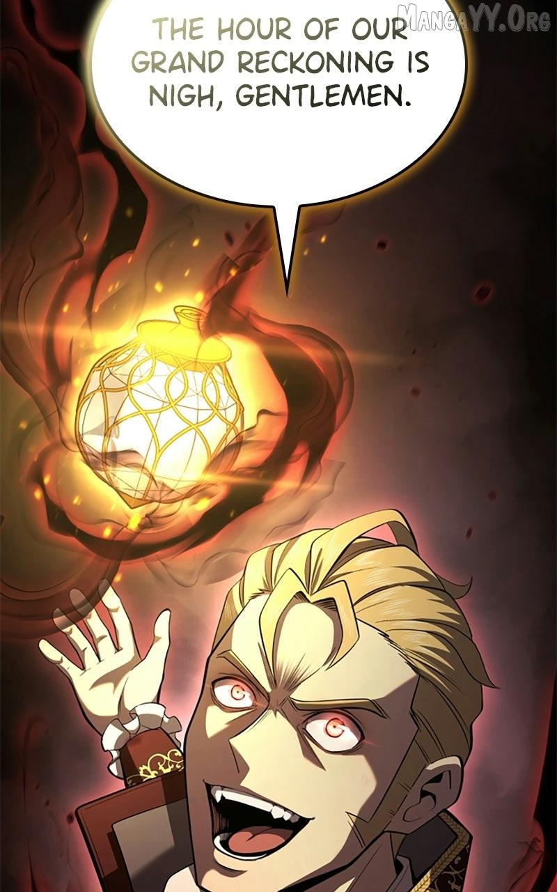 Assassin’s Creed: Forgotten Temple Chapter 149 page 6 - 