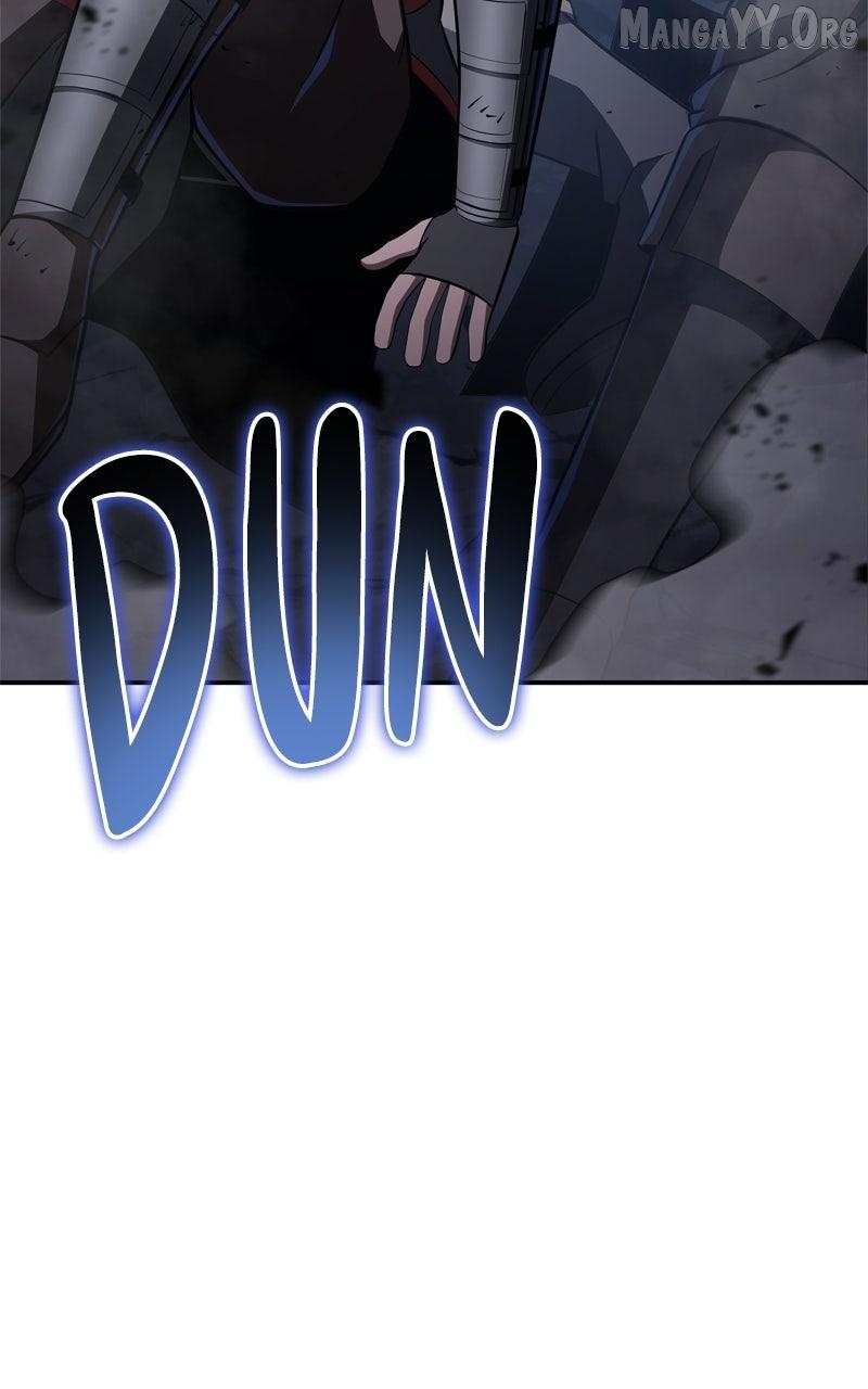 Assassin’s Creed: Forgotten Temple Chapter 149 page 53 - 