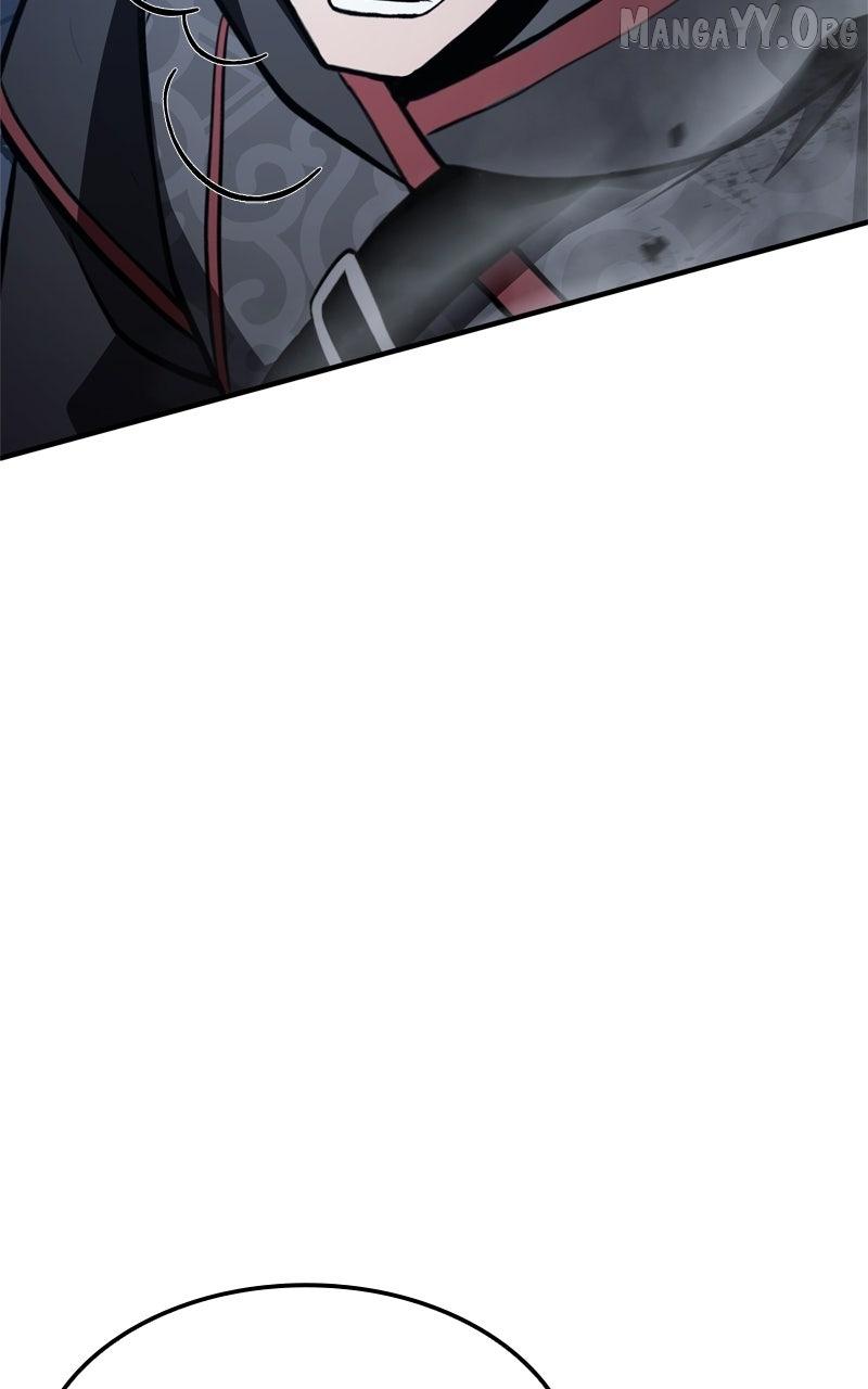 Assassin’s Creed: Forgotten Temple Chapter 149 page 55 - 