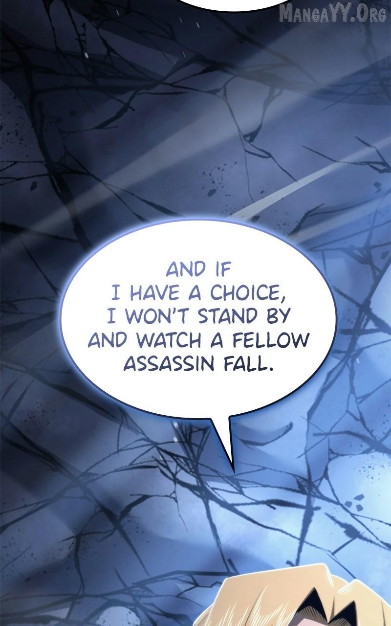 Assassin’s Creed: Forgotten Temple Chapter 149 page 57 - 