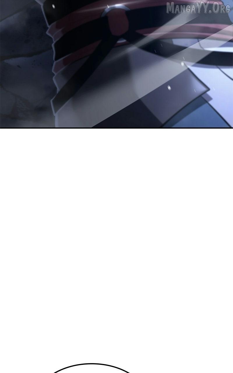 Assassin’s Creed: Forgotten Temple Chapter 149 page 59 - 