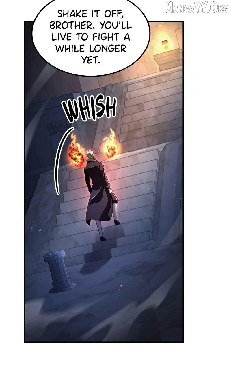 Assassin’s Creed: Forgotten Temple Chapter 149 page 60 - 
