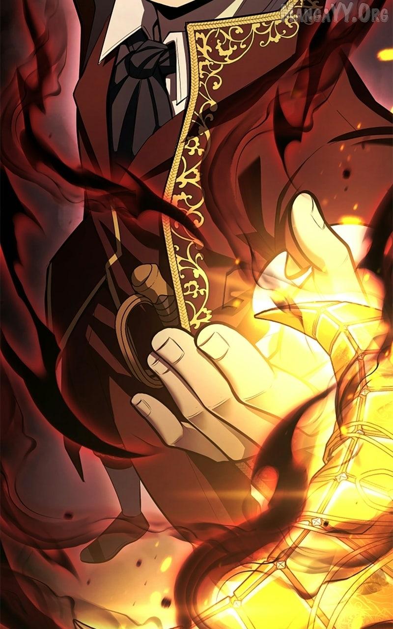 Assassin’s Creed: Forgotten Temple Chapter 149 page 7 - 