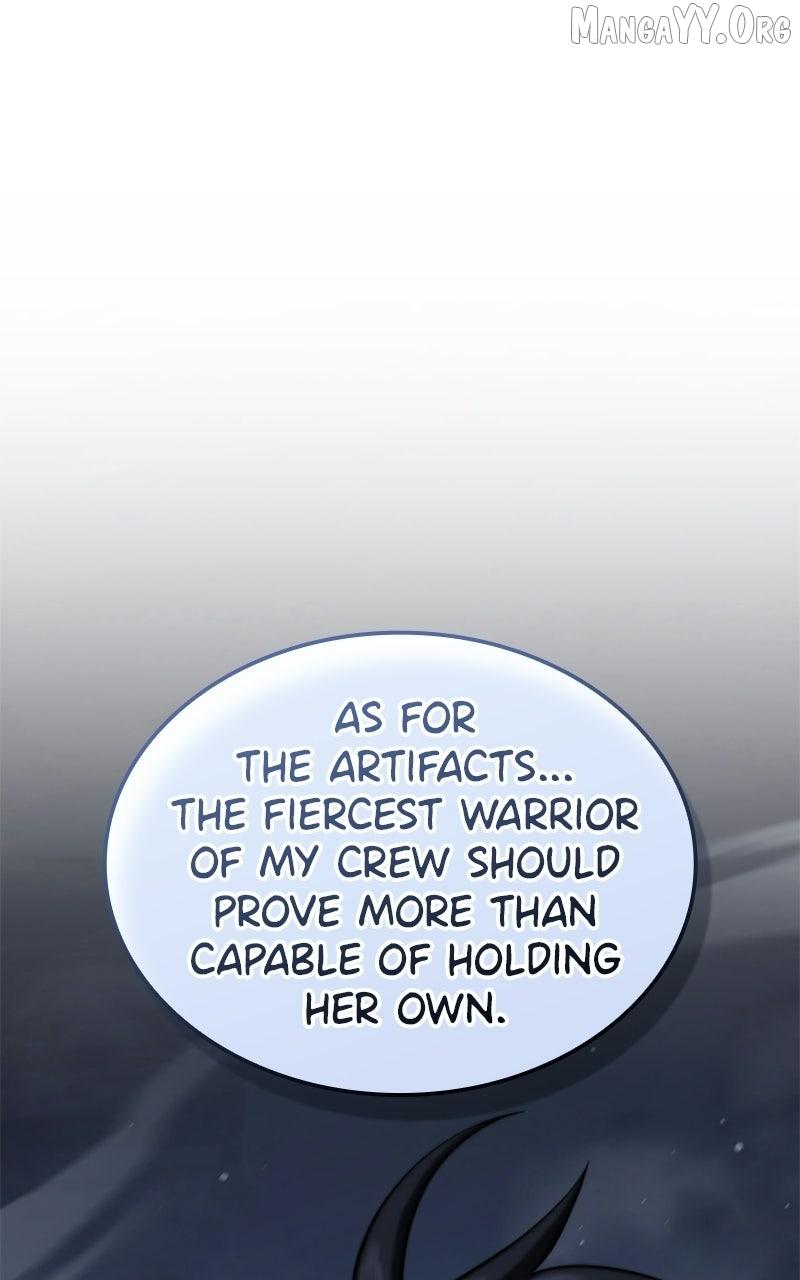 Assassin’s Creed: Forgotten Temple Chapter 149 page 61 - 