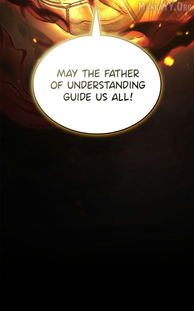 Assassin’s Creed: Forgotten Temple Chapter 149 page 8 - 