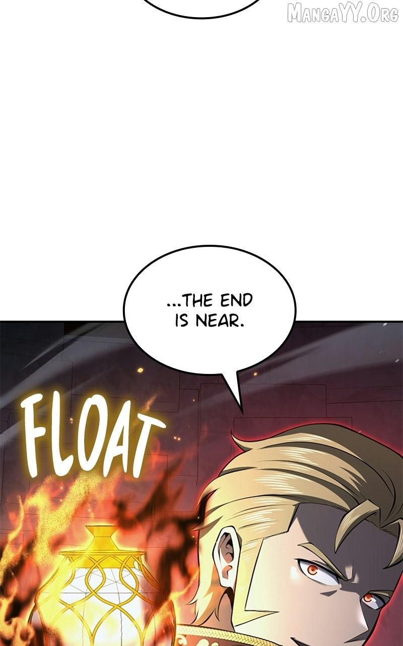 Assassin’s Creed: Forgotten Temple Chapter 149 page 72 - 