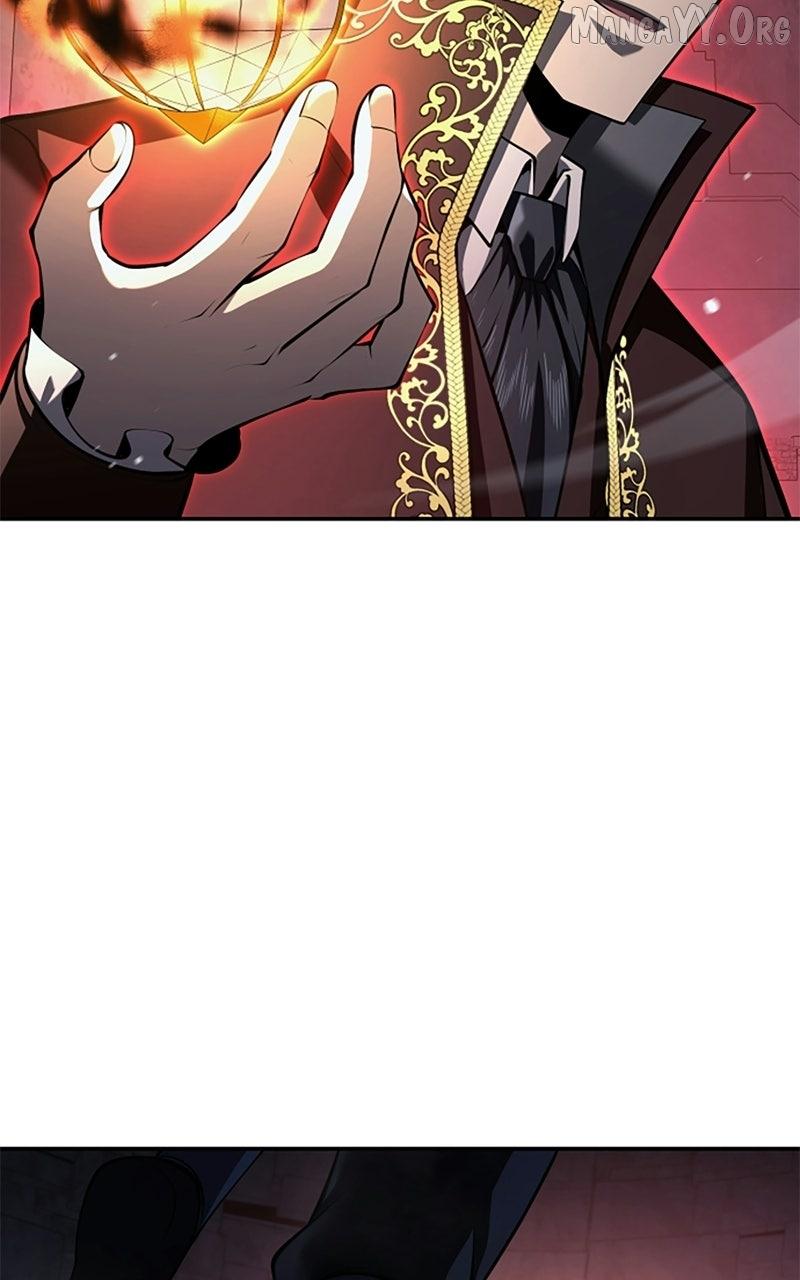 Assassin’s Creed: Forgotten Temple Chapter 149 page 73 - 