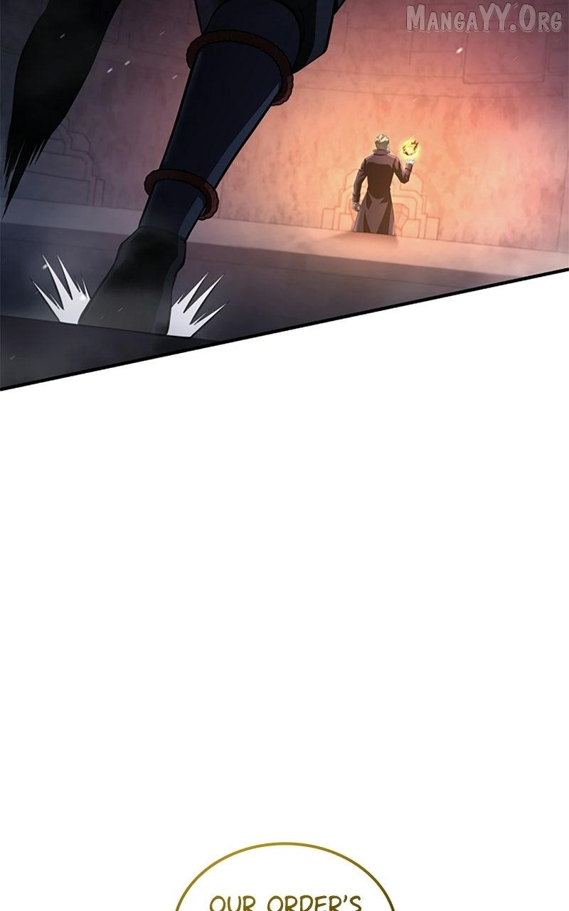 Assassin’s Creed: Forgotten Temple Chapter 149 page 74 - 
