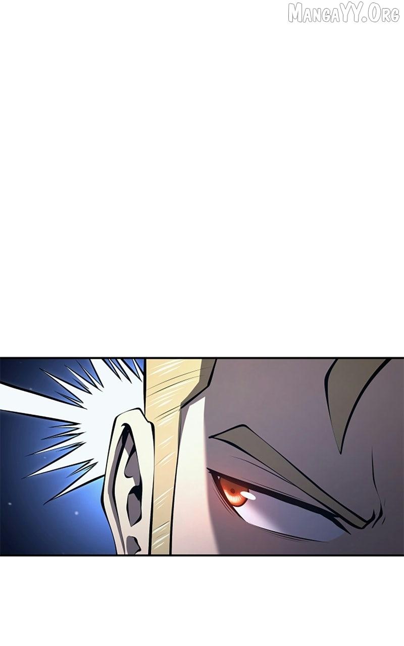 Assassin’s Creed: Forgotten Temple Chapter 149 page 76 - 