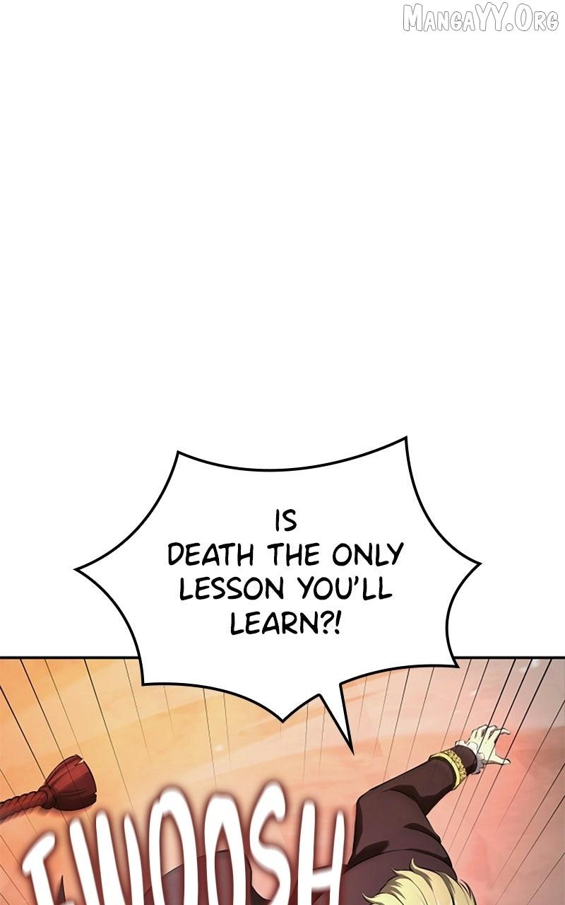 Assassin’s Creed: Forgotten Temple Chapter 149 page 79 - 