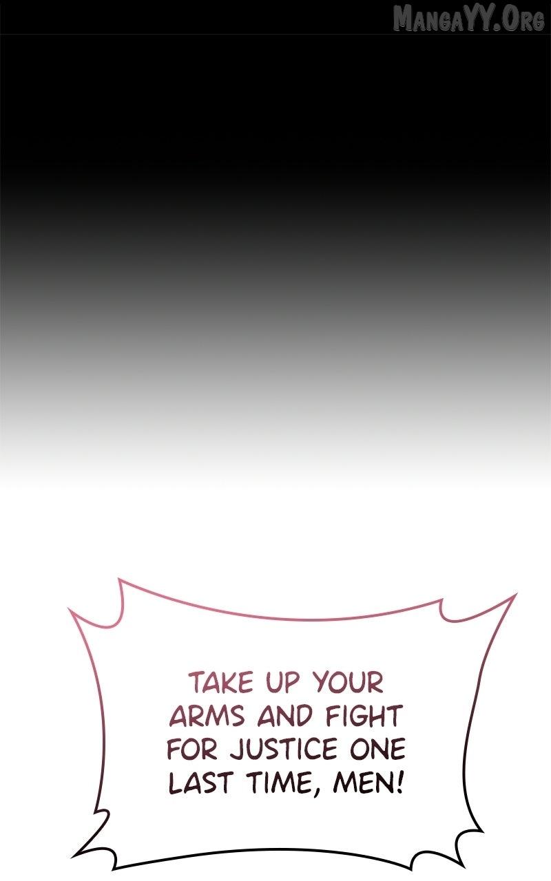 Assassin’s Creed: Forgotten Temple Chapter 149 page 9 - 