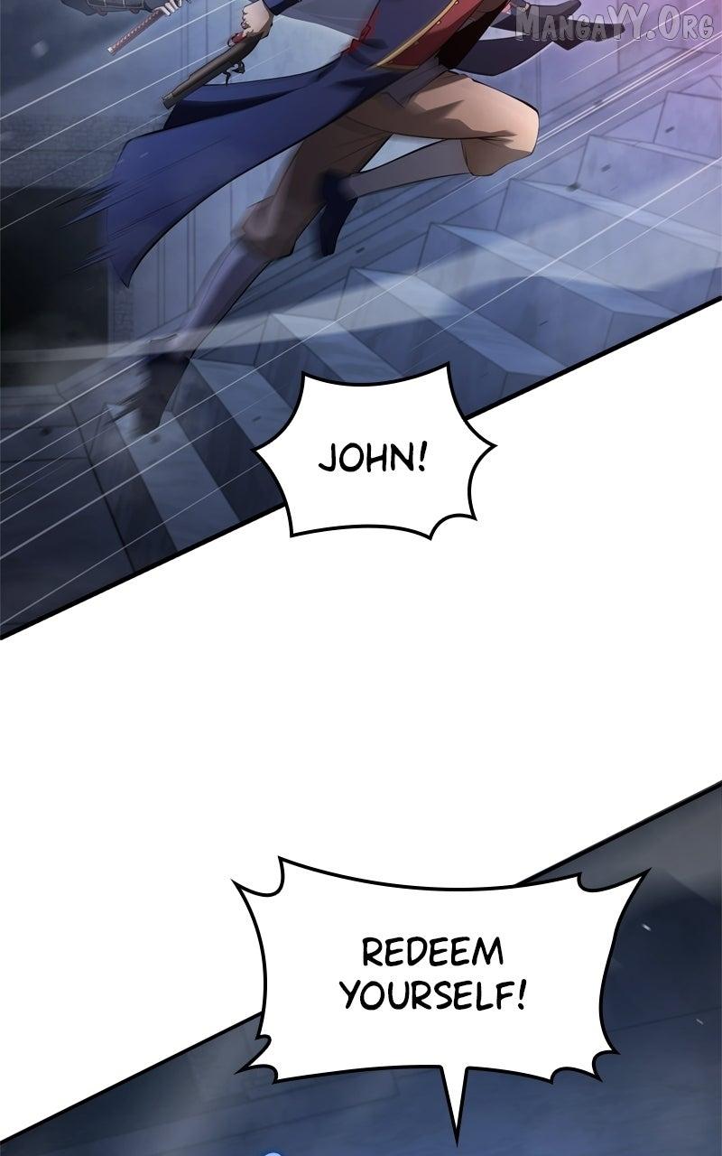 Assassin’s Creed: Forgotten Temple Chapter 149 page 84 - 