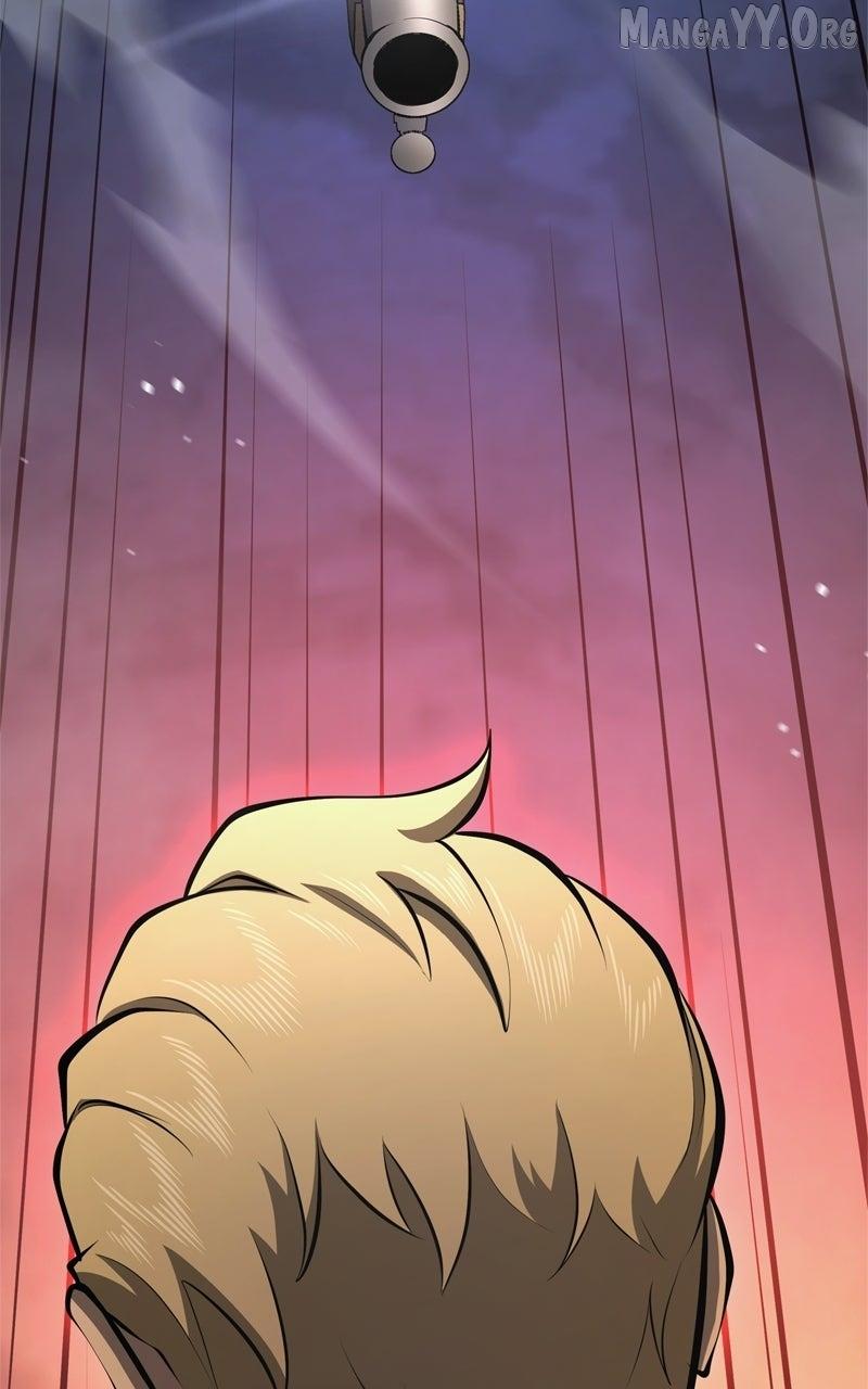 Assassin’s Creed: Forgotten Temple Chapter 149 page 86 - 