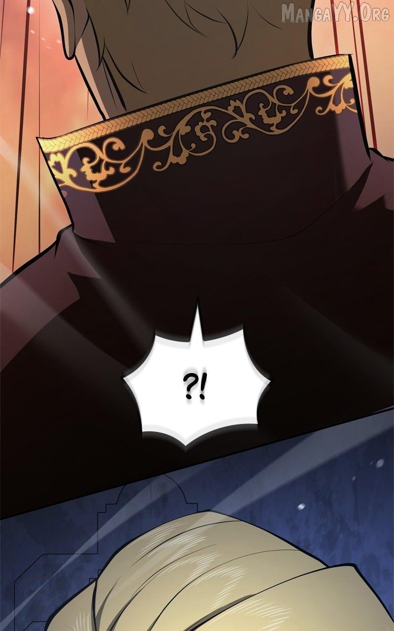 Assassin’s Creed: Forgotten Temple Chapter 149 page 87 - 