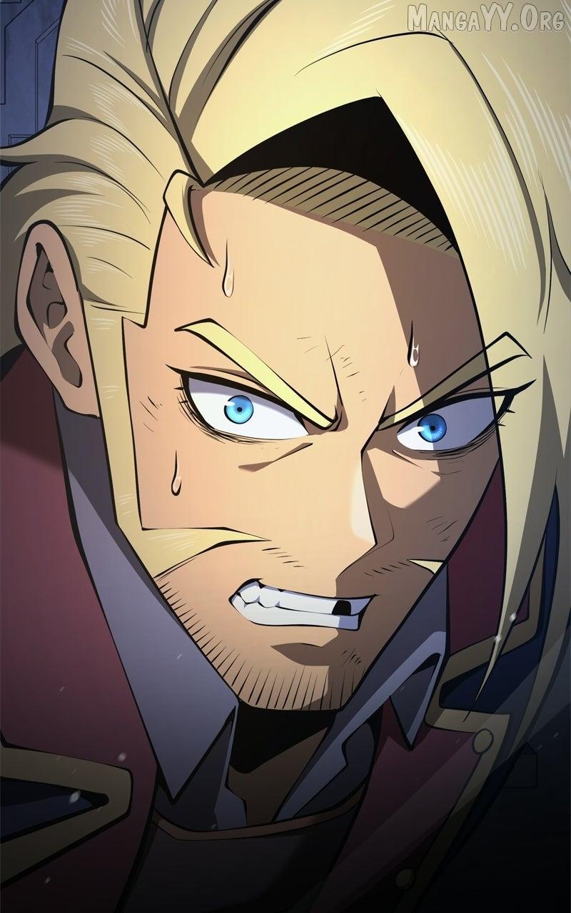 Assassin’s Creed: Forgotten Temple Chapter 149 page 88 - 