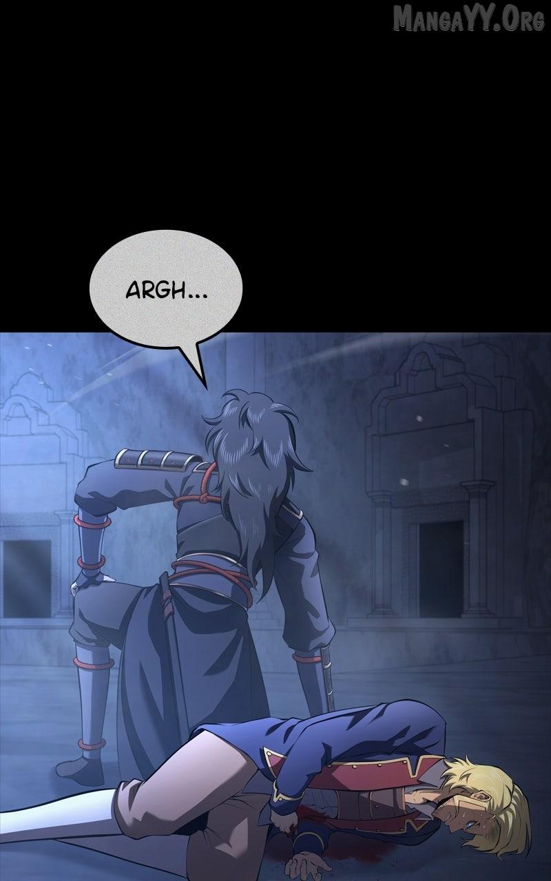 Assassin’s Creed: Forgotten Temple Chapter 149 page 90 - 